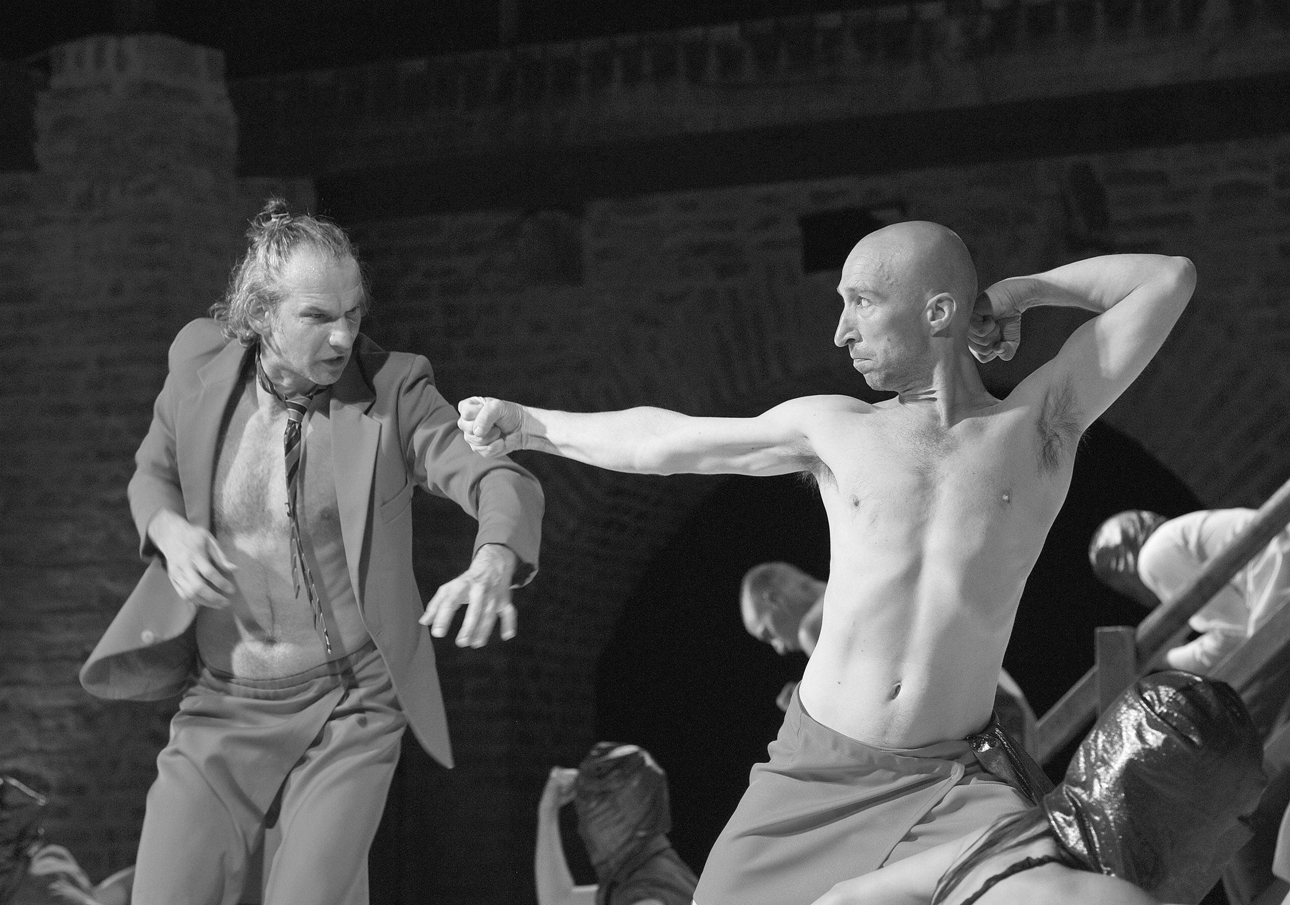 3-4_gyula - troilus es cressida 111
